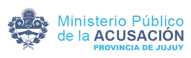 CAMPUS VIRTUAL DE LA ESCUELA DE CAPACITACIÓN