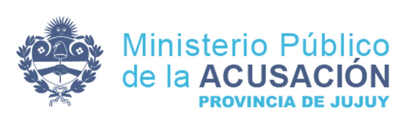 CAMPUS VIRTUAL DE LA ESCUELA DE CAPACITACIÓN